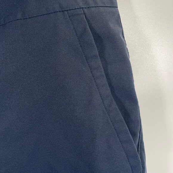 Public Rec Dealmaker Shorts Mens Size 40 Blue Performance Golf Pockets - Picture 3 of 10